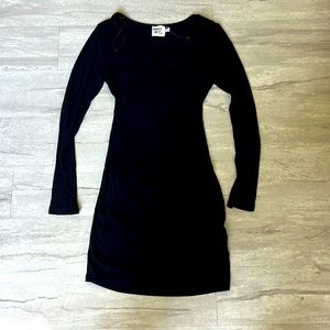 Princess Polly dress